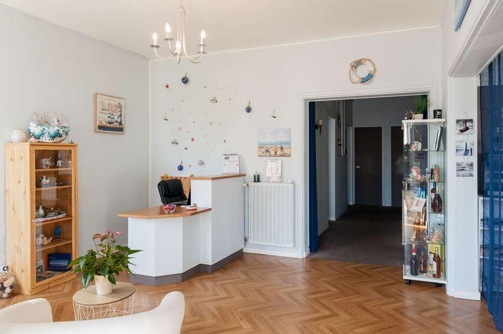 The Originals Access, Hotel Corinna, Руайян Номер фото